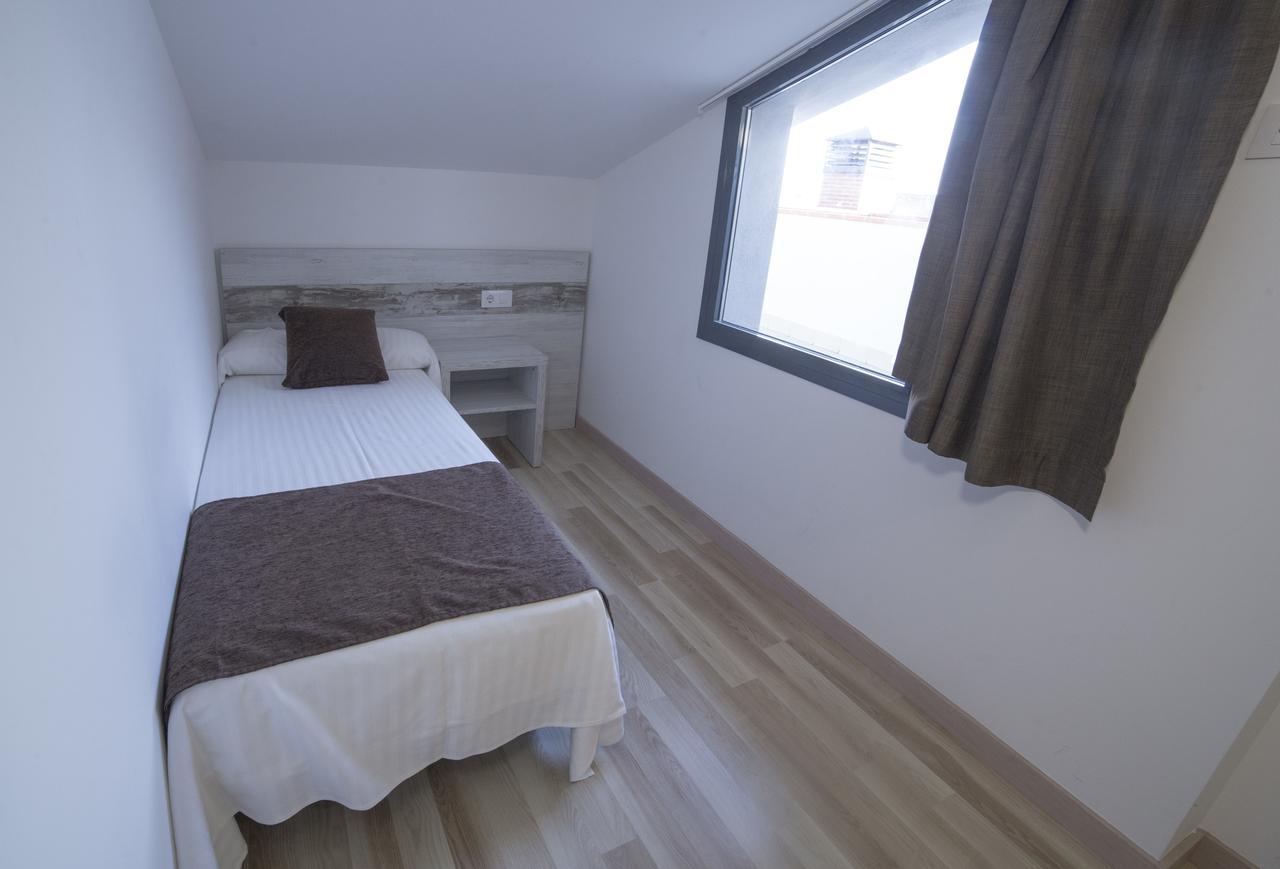 Ponent Apartment Lloret de Mar