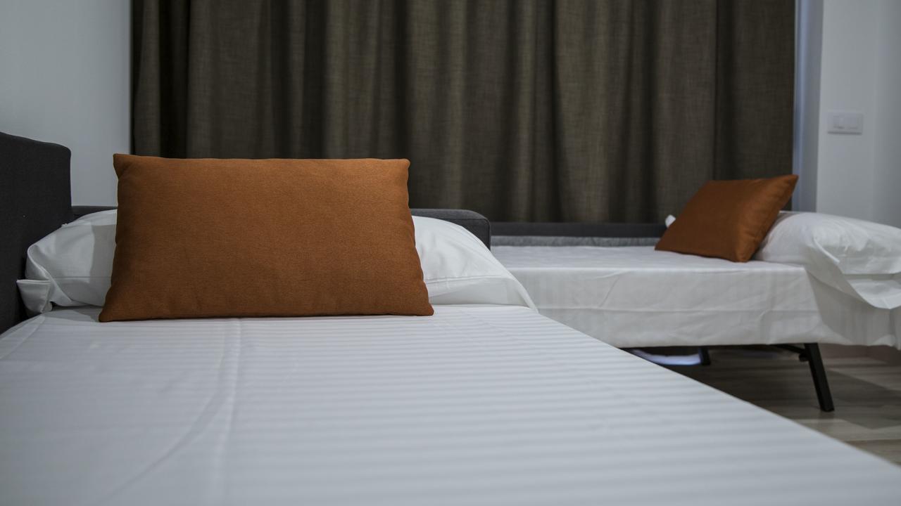 Ponent Apartment Lloret de Mar
