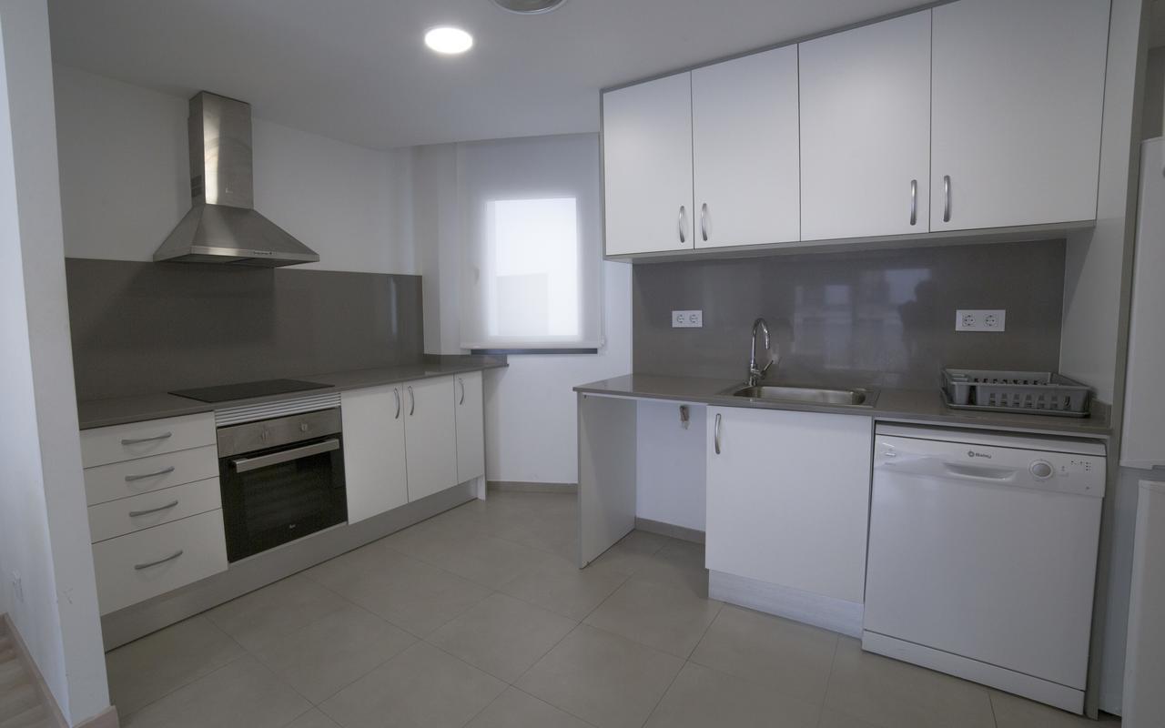 Ponent Apartment Lloret de Mar