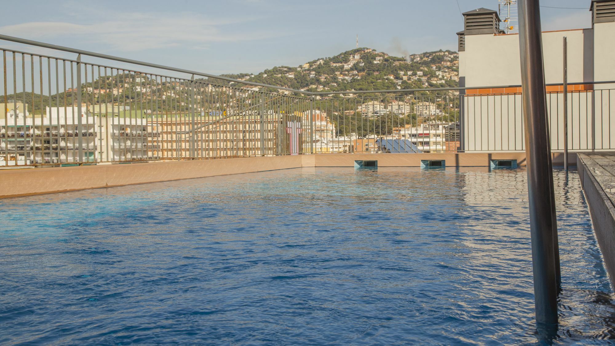 Ponent Apartment Lloret de Mar
