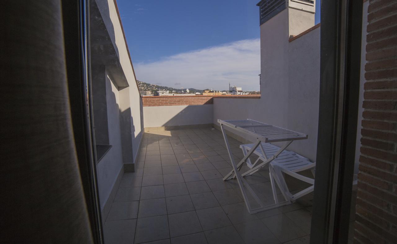 Ponent Apartament Lloret de Mar